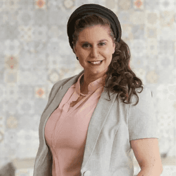 מעיין דרורי