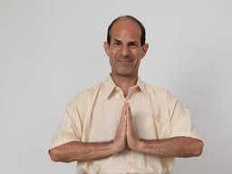 נחשון מזרחי