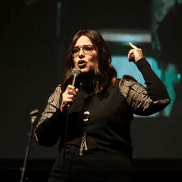 שרה רוזנבוים