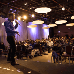 שמואל בז׳ראנו