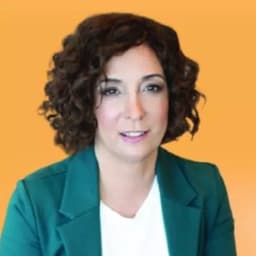 סימונה זלישניק