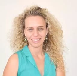 ורד הדר