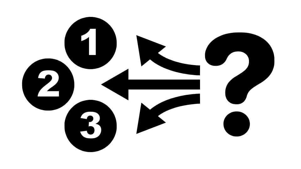 כל ה״שיווק״ שצריך