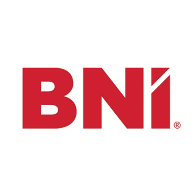 BNI
