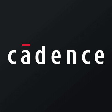 Cadence