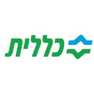 קופת חולים כללית