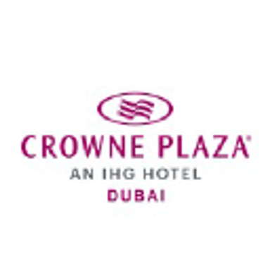 Crowne Plaza