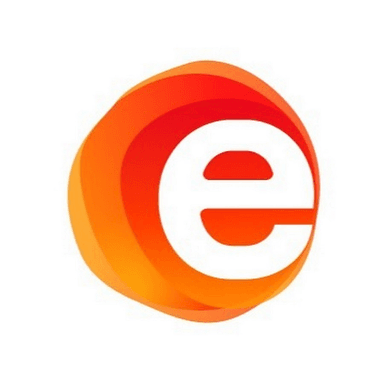 Enlight