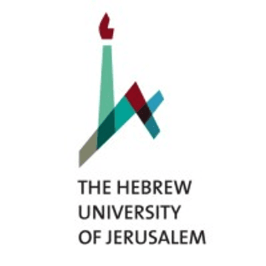 האוניברסיטה העברית
