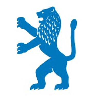 עיריית ירושלים