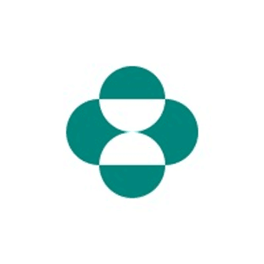 MERCK