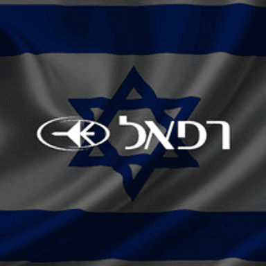 רפאל