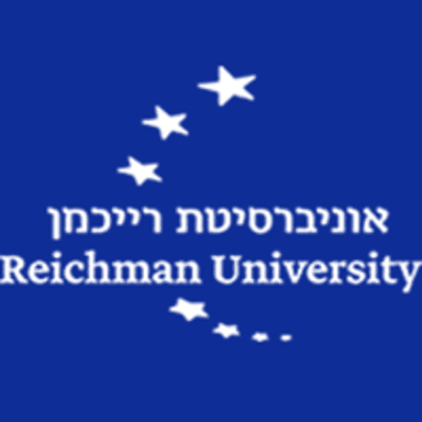 אוניברסיטת רייכמן