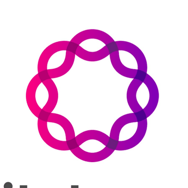 Ribbon