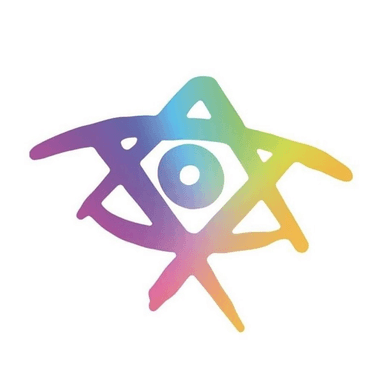 תגלית