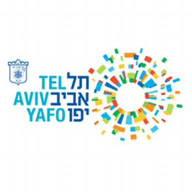 עיריית תל אביב
