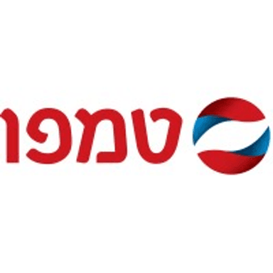טמפו