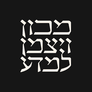 מכון ויצמן