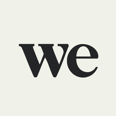WeWork